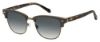 Picture of Fossil Sunglasses 2057/S