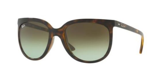 Picture of Ray Ban Sunglasses RB4126