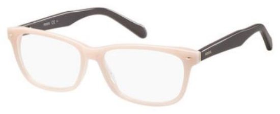 Picture of Fossil Eyeglasses 7002