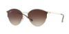 Picture of Ray Ban Sunglasses RB3578