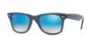 Picture of Ray Ban Sunglasses RB4340