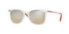 Picture of Ray Ban Sunglasses RJ9063S