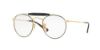 Picture of Ray Ban Eyeglasses RX3747V