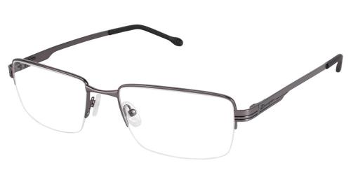 Picture of Champion Eyeglasses 4002