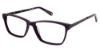 Picture of Sperry Eyeglasses Catalina