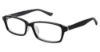Picture of Vision's Eyeglasses Vision's 213A