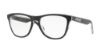 Picture of Oakley Eyeglasses RX FROGSKIN