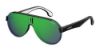 Picture of Carrera Sunglasses 1008/S