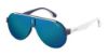Picture of Carrera Sunglasses 1008/S