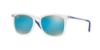 Picture of Ray Ban Sunglasses RJ9063S