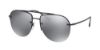 Picture of Prada Sport Sunglasses PS53SS
