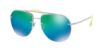 Picture of Prada Sport Sunglasses PS53SS
