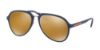 Picture of Prada Sport Sunglasses PS05RS