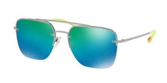 Picture of Prada Sport Sunglasses PS54SS