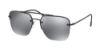 Picture of Prada Sport Sunglasses PS54SS