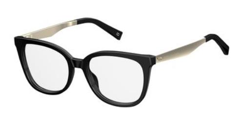 Picture of Marc Jacobs Eyeglasses MARC 207