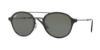 Picture of Ray Ban Sunglasses RB4287