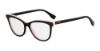 Picture of Fendi Eyeglasses ff 0255