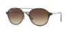Picture of Ray Ban Sunglasses RB4287
