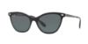 Picture of Ray Ban Sunglasses RB4360