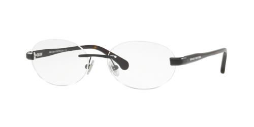 Picture of Brooks Brothers Eyeglasses BB1051