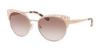 Picture of Michael Kors Sunglasses MK1023