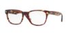 Picture of Ray Ban Eyeglasses RX5359