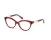 Picture of Tod's Eyeglasses TO5162