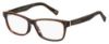 Picture of Marc Jacobs Eyeglasses MARC 127