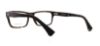 Picture of Emporio Armani Eyeglasses EA3050