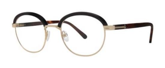Picture of Penguin Eyeglasses THE JACKSON