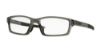 Picture of Oakley Eyeglasses CROSSLINK PITCH (A)