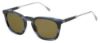 Picture of Tommy Hilfiger Sunglasses 1383/S