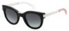 Picture of Tommy Hilfiger Sunglasses 1379/S