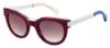Picture of Tommy Hilfiger Sunglasses 1379/S