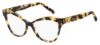 Picture of Marc Jacobs Eyeglasses MARC 112
