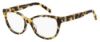 Picture of Marc Jacobs Eyeglasses MARC 115