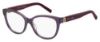 Picture of Marc Jacobs Eyeglasses MARC 115