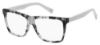 Picture of Marc Jacobs Eyeglasses MARC 124