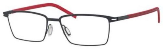 Picture of Safilo Eyeglasses SA 1075