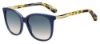Picture of Kate Spade Sunglasses JULIEANNA/S
