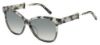 Picture of Marc Jacobs Sunglasses MARC 130/S
