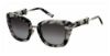 Picture of Marc Jacobs Sunglasses MARC 131/S