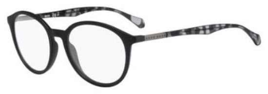Picture of Hugo Boss Eyeglasses 0826