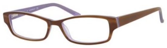 Picture of Adensco Eyeglasses 212