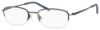 Picture of Chesterfield Eyeglasses 877