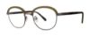 Picture of Penguin Eyeglasses THE JACKSON
