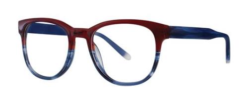 Picture of Penguin Eyeglasses THE CLARENCE RX