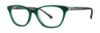 Picture of Lilly Pulitzer Eyeglasses SANFORD