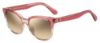 Picture of Kate Spade Sunglasses ARLYNN/S